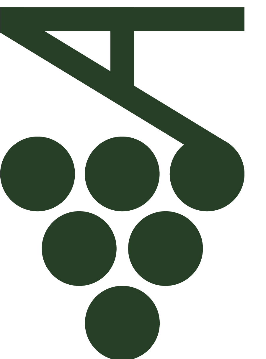 Wine Passion Agency